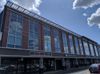 186 Alewife Brook Pkwy photo